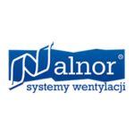 logo-alnor-syemy-wentylacji