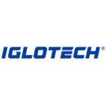 logo-iglotech