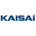 logo-kaisai