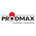 logo-prodmax