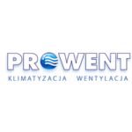 logo-prowent
