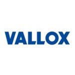 logo-vallox