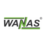logo-wanas