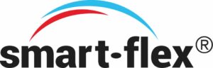 logo smartflex corel_ACD_0
